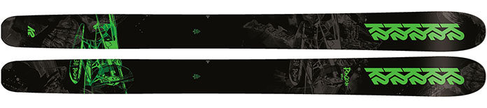 K2 Pon2oon 2021/2022